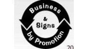 Business By Promotion