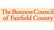 Business Council Of Fairfield