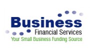 Business Financing in Coral Springs, FL
