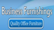 Business Furnishings