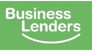 Business Lenders