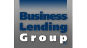 Business Lending Group