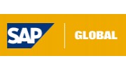 Sap Business Objects