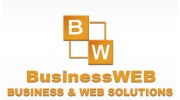 Busnweb.com
