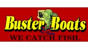 Buster Boats