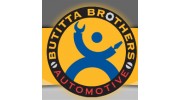 Butitta Brothers