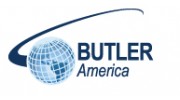 Butler Technical Group