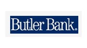 Butler Bank