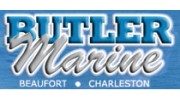 Butler Marine Of Charleston