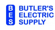 Butler's Electric Supply