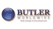Butler Worldwide