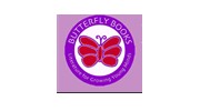 Butterfly Books