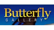Butterfly Creations-Gallery