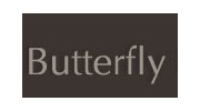 Butterfly Multimedia