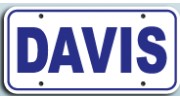 Davis Auto