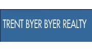 Byer, Trent Owner - Byer Realty
