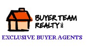Real Estate Agent in Torrance, CA