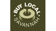 Buy Local Savannah