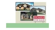 Real Estate Agent in Fairfield, CA