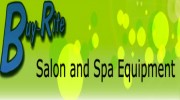 Buy-Rite Beauty & Barber SUPL
