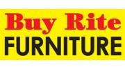 Buy-Rite Furniture