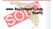 Real Estate Agent in Tampa, FL