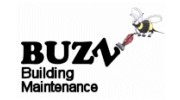 Buzz Building Maintenance