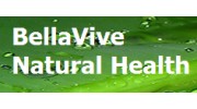 Bellaviva Natural Health