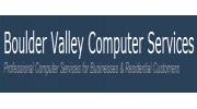 Boulder Valley Computer Services