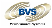 Bvs Performance Systems