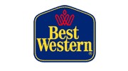 Best Western Allentown