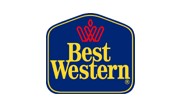 Best Western Kelly Inn & Suites