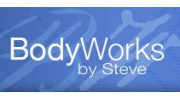 BodyWorks By Steve