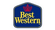 Best Western Port Columbus Hotel