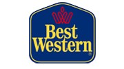 Best Western Expo Inn And Suites