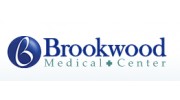 Brookwood Medical Inn