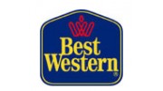 Best Western Newark Airport West