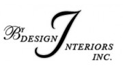 By Design Interiors