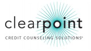 Clearpoint Credit Counseling Solutions