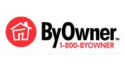 Byowner.com