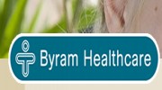 Byram Health Care Center