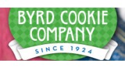 Byrd Cookie