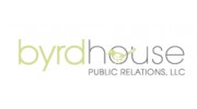 Byrdhouse Public Relations