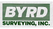 Byrd Surveying