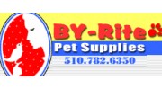 Byrite Pet Supply