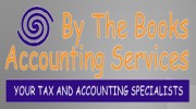 By The Books Accounting