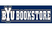BYU Bookstore