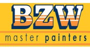 BZW Master Painters