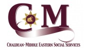 Chaldean & Middle-Eastern Social Services