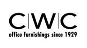 CWC Office Furniture